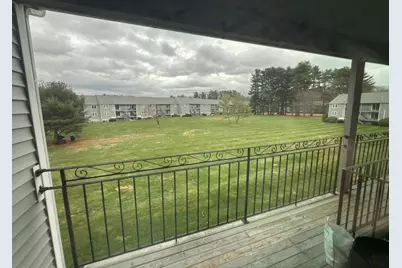 94 Tennis Plaza Rd #10, Dracut, MA 01826 - Photo 6