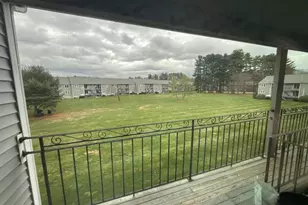 94 Tennis Plaza Rd, Dracut, MA 01826 - Photo 6