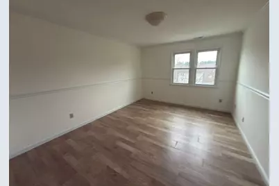 94 Tennis Plaza Rd #10, Dracut, MA 01826 - Photo 24