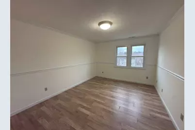 94 Tennis Plaza Rd #10, Dracut, MA 01826 - Photo 26