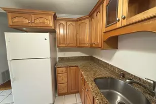 94 Tennis Plaza Rd, Dracut, MA 01826 - Photo 18