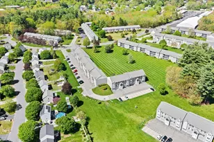 94 Tennis Plaza Rd, Dracut, MA 01826 - Photo 1