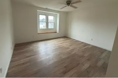 94 Tennis Plaza Rd #10, Dracut, MA 01826 - Photo 22