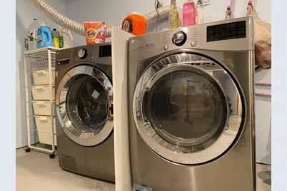 16 Carroll Court, Westwood, MA 02090 - Photo 10