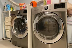 16 Carroll Ct, Westwood, MA 02090 - Photo 10