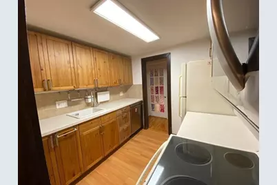 16 Carroll Court, Westwood, MA 02090 - Photo 4