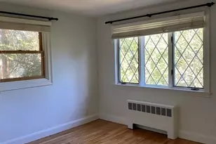 16 Carroll Ct, Westwood, MA 02090 - Photo 8