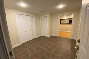 16 Carroll Ct, Westwood, MA 02090 - Photo 6