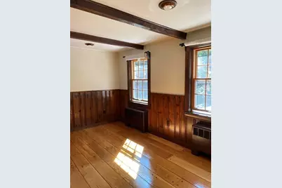 16 Carroll Court, Westwood, MA 02090 - Photo 2