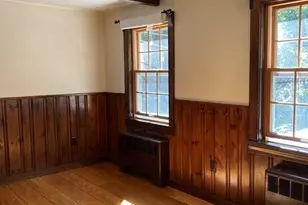 16 Carroll Ct, Westwood, MA 02090 - Photo 2