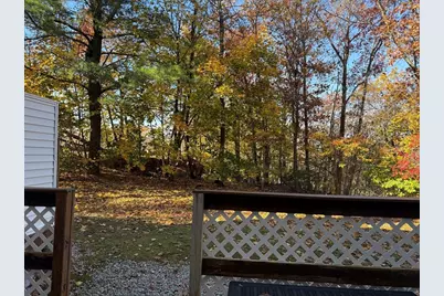 191 Tall Oaks Dr #C, Weymouth, MA 02190 - Photo 22