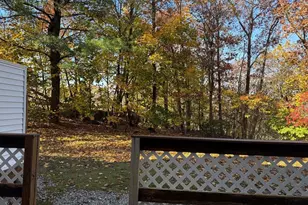 191 Tall Oaks Dr, Weymouth, MA 02190 - Photo 22