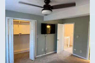 191 Tall Oaks Dr #C, Weymouth, MA 02190 - Photo 18