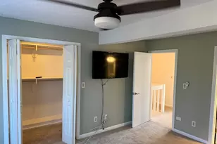 191 Tall Oaks Dr, Weymouth, MA 02190 - Photo 18