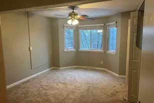 191 Tall Oaks Dr, Weymouth, MA 02190 - Photo 6