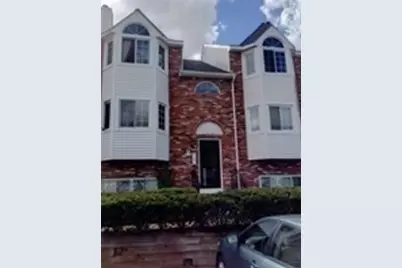 191 Tall Oaks Dr #C, Weymouth, MA 02190 - Photo 24