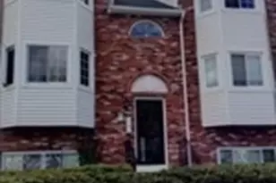 191 Tall Oaks Dr, Weymouth, MA 02190 - Photo 24