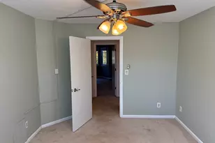 191 Tall Oaks Dr, Weymouth, MA 02190 - Photo 10