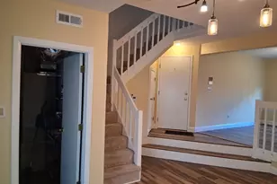 191 Tall Oaks Dr, Weymouth, MA 02190 - Photo 12