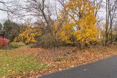 6V Melikian Dr, Wilbraham, MA 01095 - Photo 2