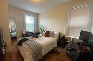 191 Winthrop Rd, Brookline, MA 02445 - Photo 14