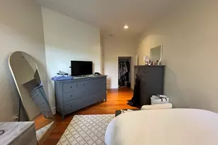 191 Winthrop Rd, Brookline, MA 02445 - Photo 2