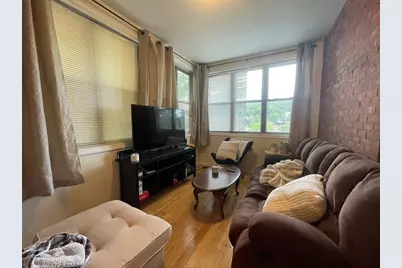 191 Winthrop Rd #2, Brookline, MA 02445 - Photo 10