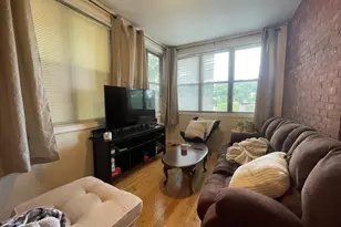 191 Winthrop Rd, Brookline, MA 02445 - Photo 10