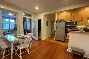 191 Winthrop Rd, Brookline, MA 02445 - Photo 4