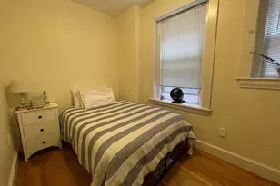 191 Winthrop Rd, Brookline, MA 02445 - Photo 12