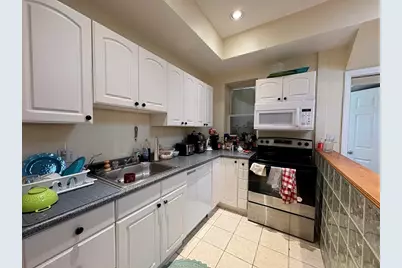 1801 Beacon St #8, Brookline, MA 02445 - Photo 6