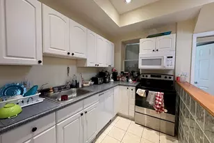 1801 Beacon St, Brookline, MA 02445 - Photo 6