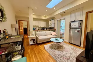 1801 Beacon St, Brookline, MA 02445 - Photo 1