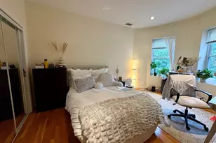 1801 Beacon St, Brookline, MA 02445 - Photo 8