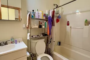 1801 Beacon St, Brookline, MA 02445 - Photo 10