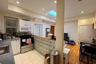 1801 Beacon St, Brookline, MA 02445 - Photo 4