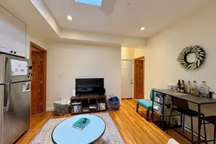 1801 Beacon St, Brookline, MA 02445 - Photo 2