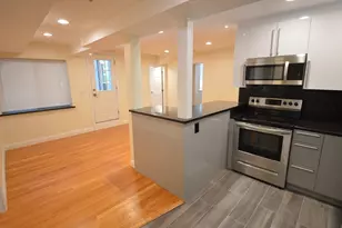 1801 Beacon St, Brookline, MA 02445 - Photo 2