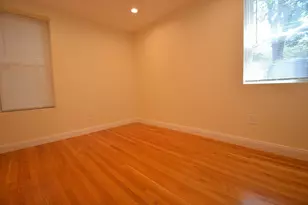 1801 Beacon St, Brookline, MA 02445 - Photo 6