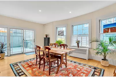 86 Avon Hill St, Cambridge, MA 02140 - Photo 8