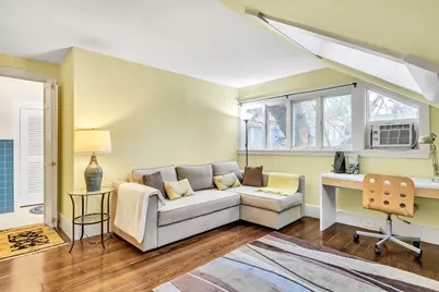 86 Avon Hill St, Cambridge, MA 02140 - Photo 16