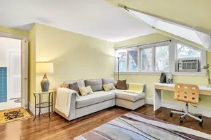 86 Avon Hill St, Cambridge, MA 02140 - Photo 16