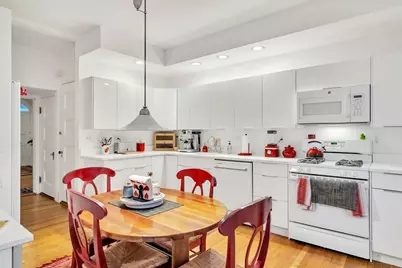 86 Avon Hill St, Cambridge, MA 02140 - Photo 10