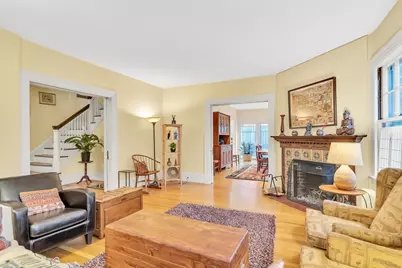 86 Avon Hill St, Cambridge, MA 02140 - Photo 6