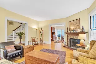 86 Avon Hill St, Cambridge, MA 02140 - Photo 6