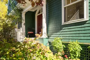 86 Avon Hill St, Cambridge, MA 02140 - Photo 20