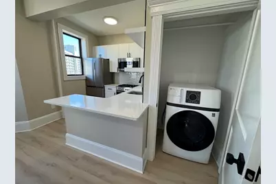 41 Edgerly Rd #32, Boston, MA 02115 - Photo 6