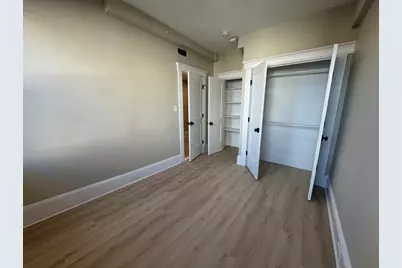 41 Edgerly Rd #32, Boston, MA 02115 - Photo 8