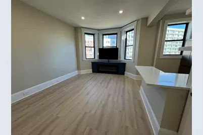 41 Edgerly Rd #32, Boston, MA 02115 - Photo 2