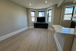 41 Edgerly Rd, Boston, MA 02115 - Photo 2